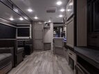 Thumbnail Photo 44 for New 2022 JAYCO Jay Feather 27BHB